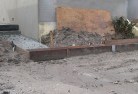 Hamersleylandscape-demolition-and-removal-9.jpg; ?>