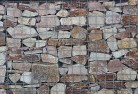 Hamersleylandscape-walls-22.jpg; ?>
