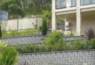 Hamersleyresidential-landscaping-28.jpg; ?>