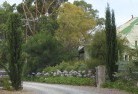 Hamersleyresidential-landscaping-46.jpg; ?>