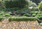 Hamersleyresidential-landscaping-56.jpg; ?>