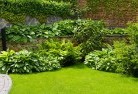 Hamersleyresidential-landscaping-64.jpg; ?>