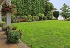 Hamersleyresidential-landscaping-73.jpg; ?>