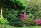 Hamersleyresidential-landscaping-74.jpg; ?>