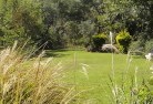 Hamersleyresidential-landscaping-7.jpg; ?>
